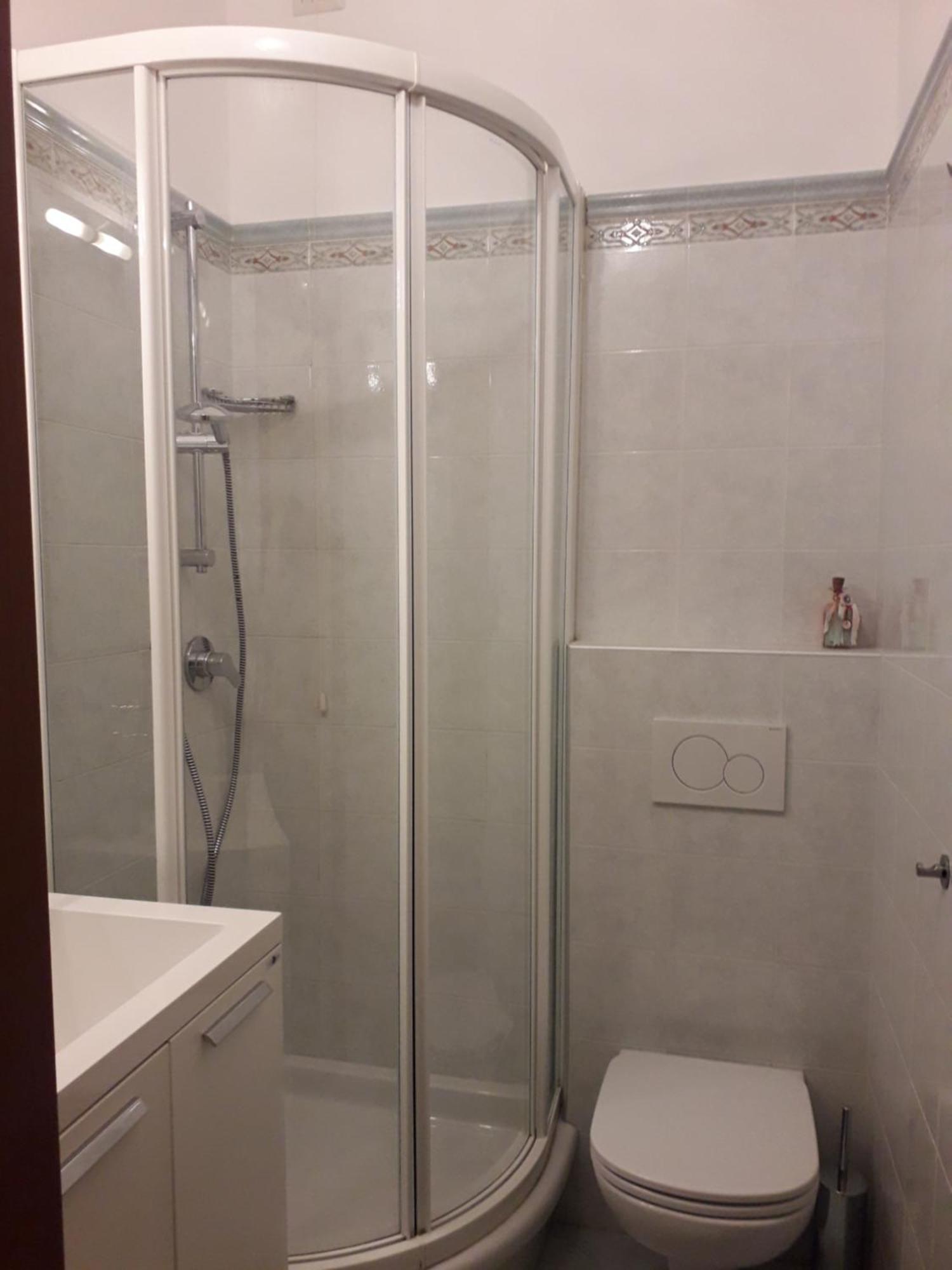 La Casa Di Terry Villa Bergamo Luaran gambar
